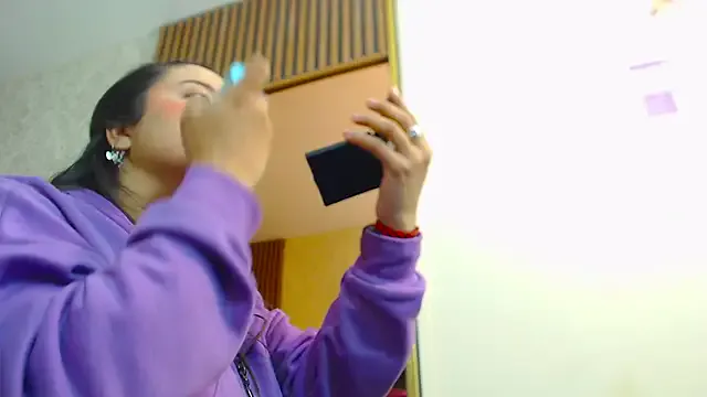 Avatar of NANAKY_TAY