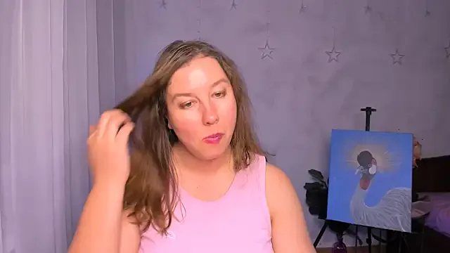 Avatar of NancySanders