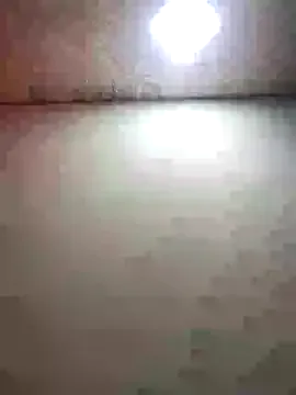 Avatar of Naomi-Mature