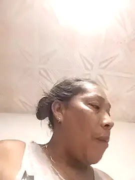 Avatar of Naomi-Mature