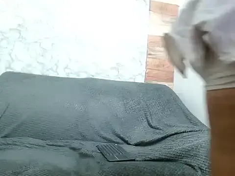 naomi_campbel_'s avatar