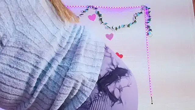 naomi_diamond_ — Welcome pretty Diamond 