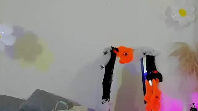 Avatar of Naomi_Flame