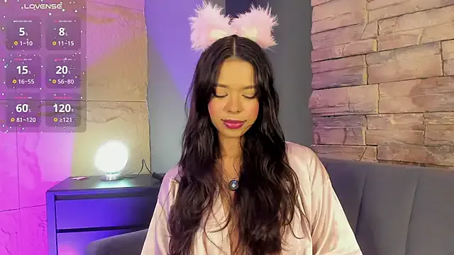 naomi_hill1 — ride u soo deep