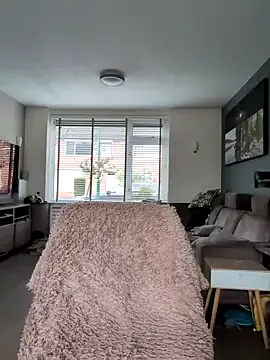 NaomiAndFriends's avatar