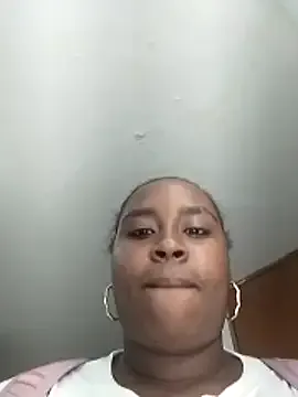 NaomiGrace_ — open your ass