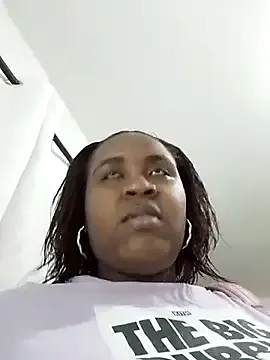 Avatar of NaomiGrace_