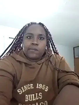 Avatar of NaomiGrace_