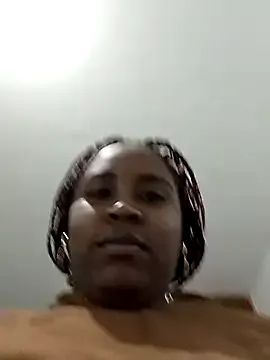 Avatar of NaomiGrace_