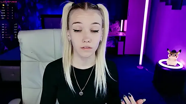 NaomiHita — top  offLAST TIP GET HOT VID