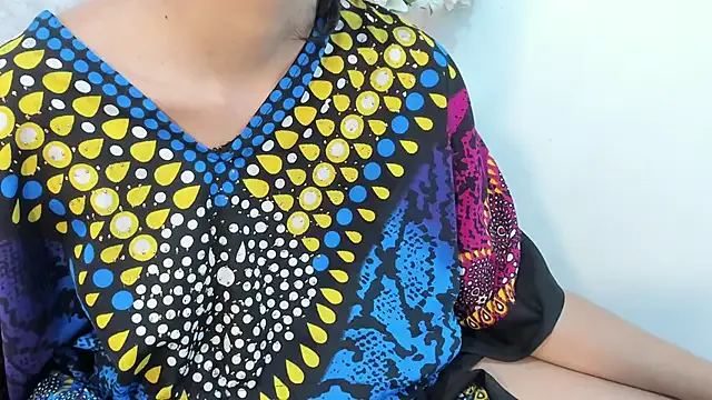 naomiii__ — ride dildo