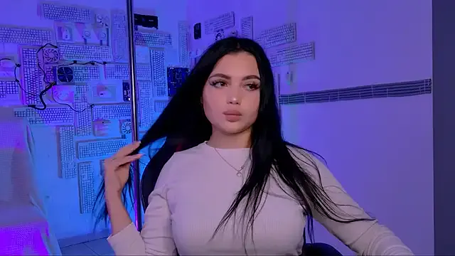 Avatar of NaomiWilsons