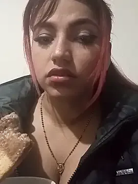 Avatar of Naomy_Gomez_