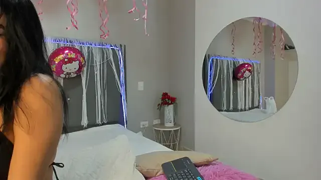 naomygomez1 — sexy dance+full naked