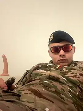 Avatar of Napoleon1er_