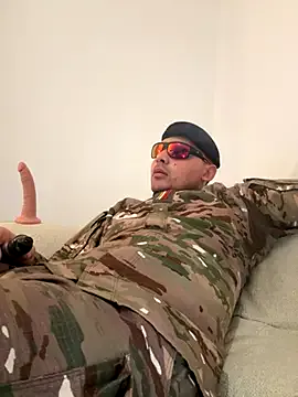 Napoleon1er_ — Cum