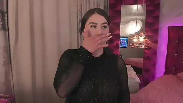 Avatar of Nara_belen