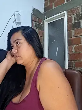 Avatar of NARNYALABELLA