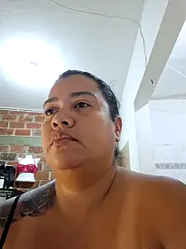 Avatar of NARNYALABELLA