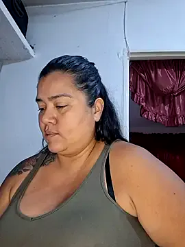 Avatar of NARNYALABELLA