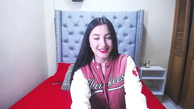 Avatar of nasha_jones