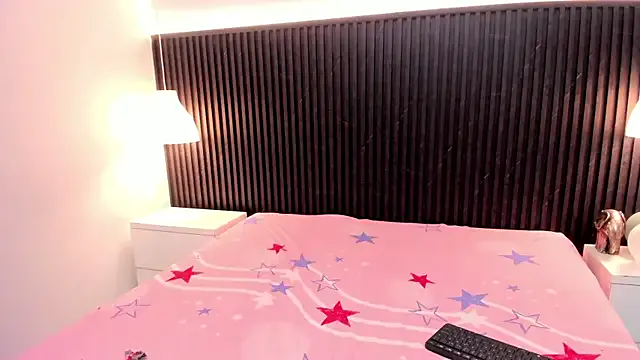 Avatar of NashaReeve