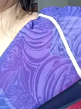 Avatar of Nasty-pinky