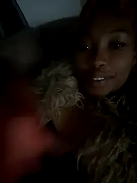 Avatar of Nasty_boo_boo