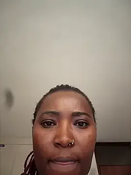 nasty_hotbabe's avatar