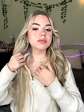 NastyaKiss1's avatar