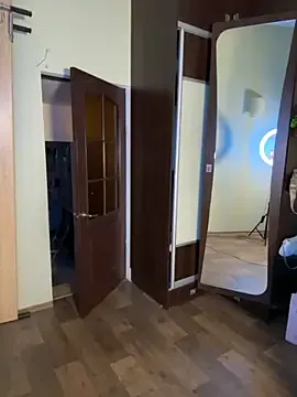 Avatar of NastyaKiss1