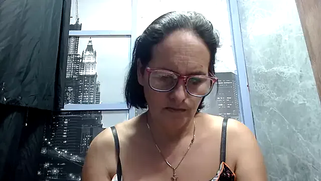 Nastylatinaxxx — wet deep play