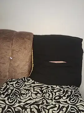 NASTYWHORE02 — CREAMY PUSSY OCEANIC SQUIRTS