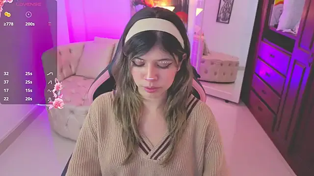 Avatar of NATAASHA___