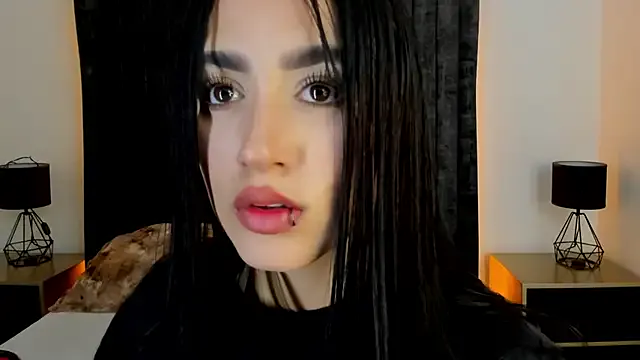 Avatar of NataGarcia