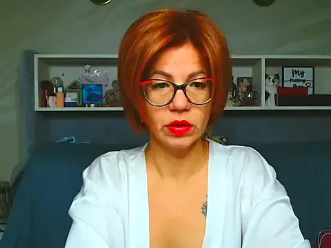 Avatar of Natali3855