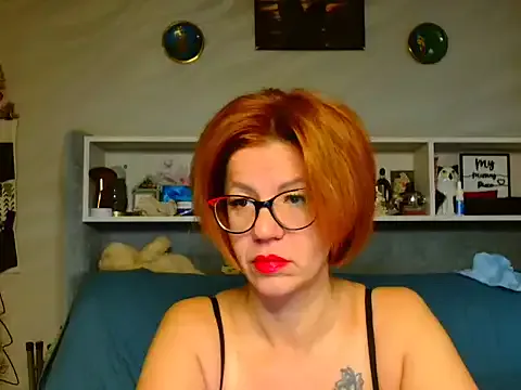 Avatar of Natali3855