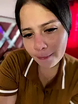 Avatar of Natalia_Cleark09