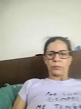 Avatar of NATALIA_MAGICK