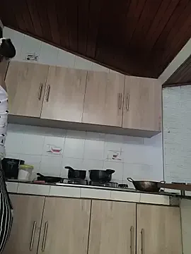 NATALIA_MAGICK — squirt + 5 min control last tipper