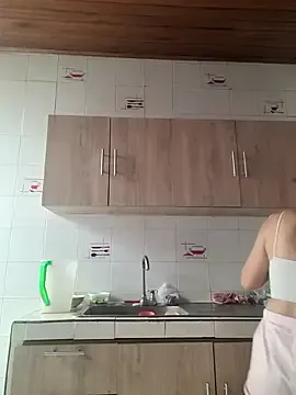 Avatar of NATALIA_MAGICK