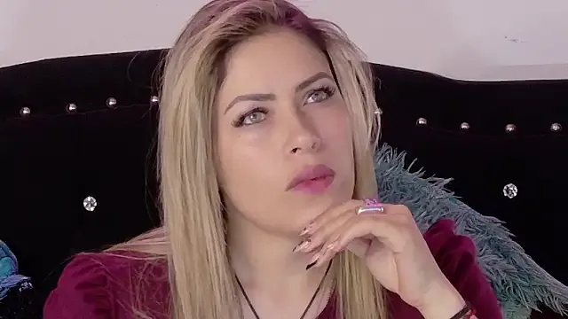 Avatar of Natalia_Montoya