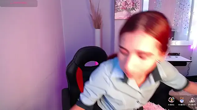 Avatar of Natalia_Prada