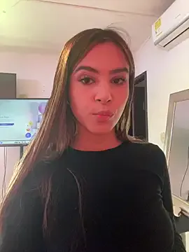 Avatar of Natalia_vidal