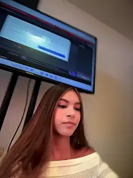 Avatar of Natalia_vidal