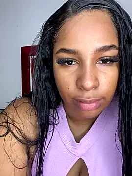 Avatar of NataliaaMiller_