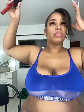 Avatar of NataliaaMiller_