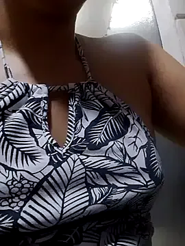 Avatar of NataliaAr-