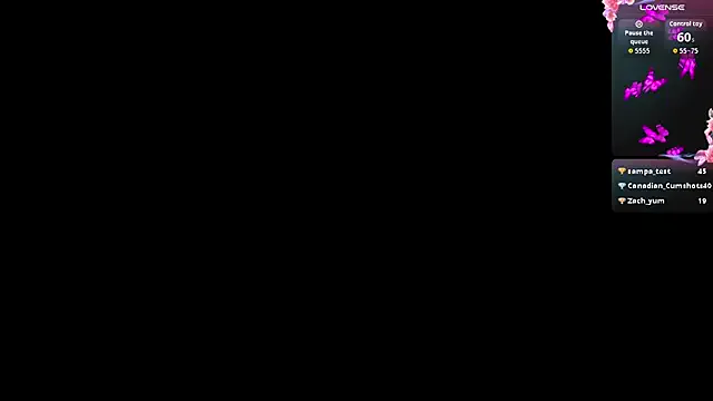 Avatar of NataliaDream6