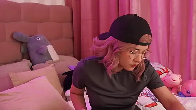 Avatar of NataliaNovak